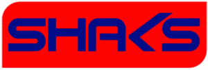 site-logo