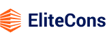 logo-1