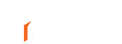 site-logo